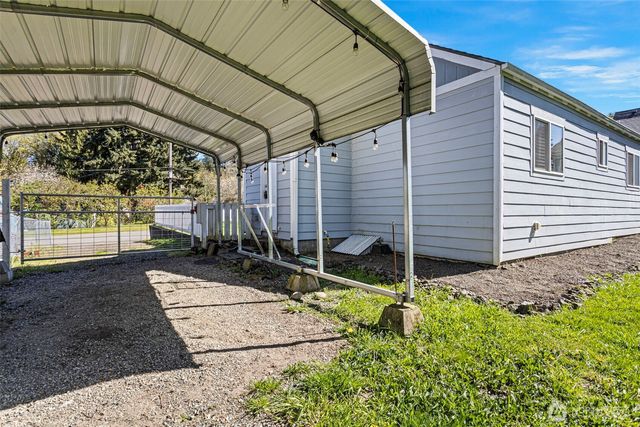 618 Hull Avenue, Port Orchard, WA 98366