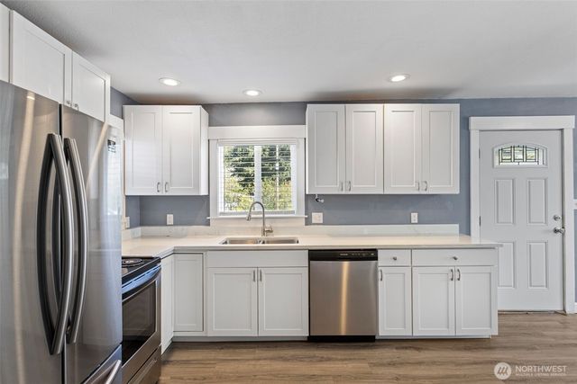 618 Hull Avenue, Port Orchard, WA 98366