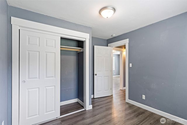 618 Hull Avenue, Port Orchard, WA 98366