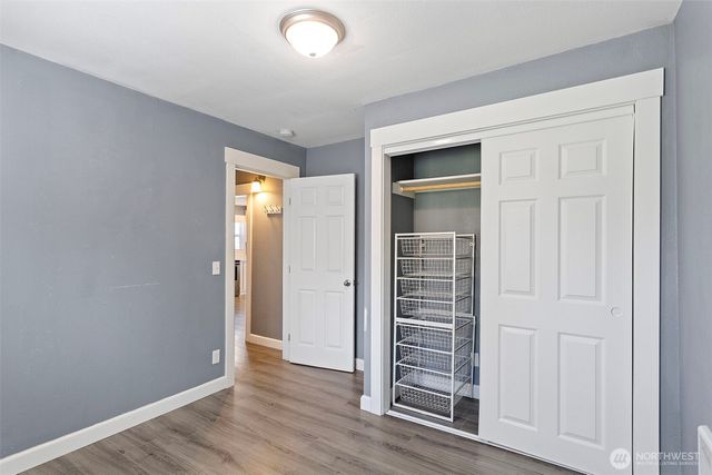 618 Hull Avenue, Port Orchard, WA 98366