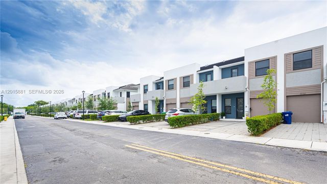 11756 SW 106th Ter, Miami, FL 33186