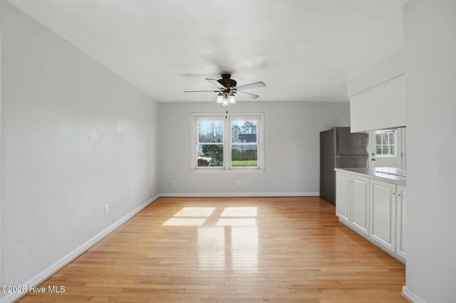 225 Sawyers Creek Road, Camden, NC 27921