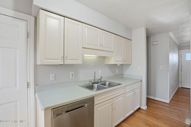 225 Sawyers Creek Road, Camden, NC 27921