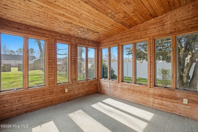 225 Sawyers Creek Road, Camden, NC 27921
