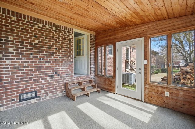 225 Sawyers Creek Road, Camden, NC 27921