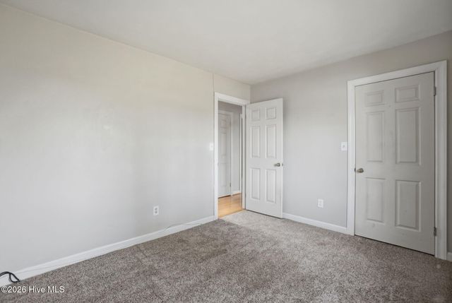 225 Sawyers Creek Road, Camden, NC 27921