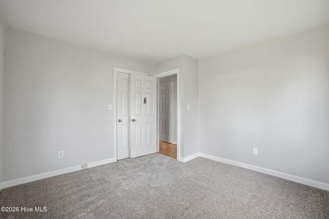 225 Sawyers Creek Road, Camden, NC 27921