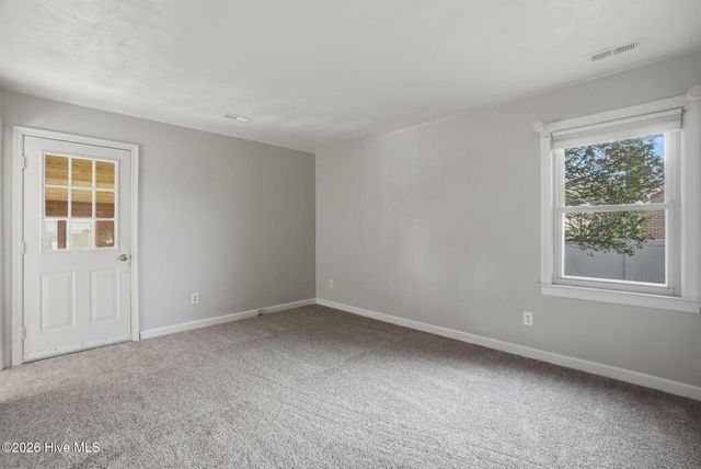 225 Sawyers Creek Road, Camden, NC 27921
