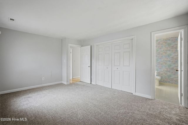 225 Sawyers Creek Road, Camden, NC 27921