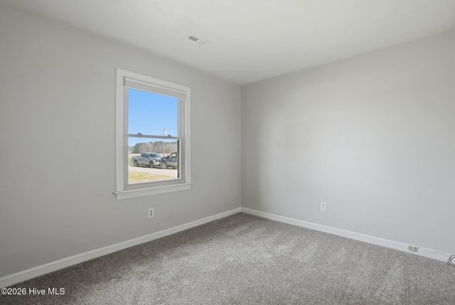 225 Sawyers Creek Road, Camden, NC 27921