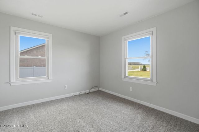 225 Sawyers Creek Road, Camden, NC 27921