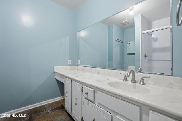 225 Sawyers Creek Road, Camden, NC 27921