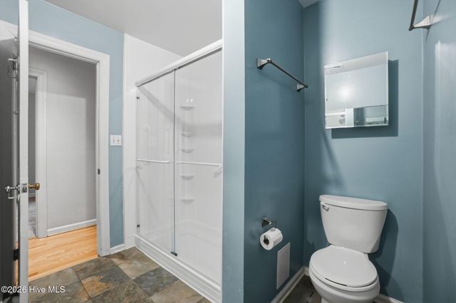 225 Sawyers Creek Road, Camden, NC 27921