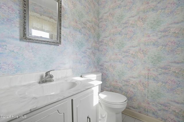 225 Sawyers Creek Road, Camden, NC 27921
