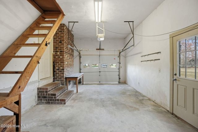 225 Sawyers Creek Road, Camden, NC 27921