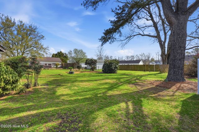225 Sawyers Creek Road, Camden, NC 27921