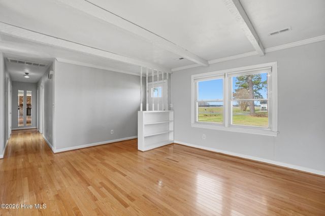 225 Sawyers Creek Road, Camden, NC 27921
