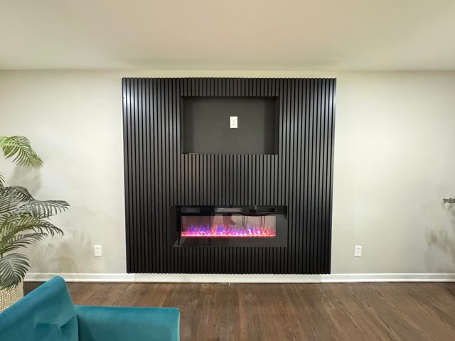 8009 Greenwood Avenue, Munster, IN 46321