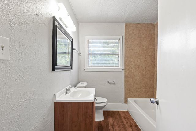 911 Patsy Drive, Baytown, TX 77520