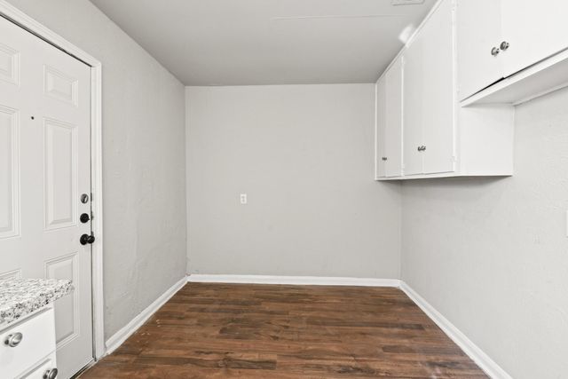 911 Patsy Drive, Baytown, TX 77520