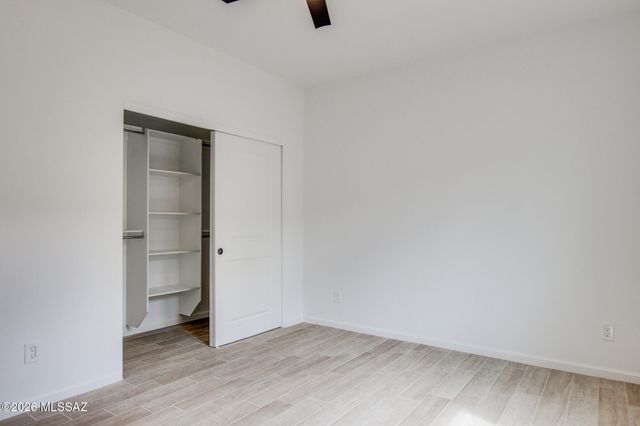 2330 W Diamond Street, Tucson, AZ 85705