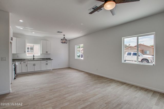 2330 W Diamond Street, Tucson, AZ 85705