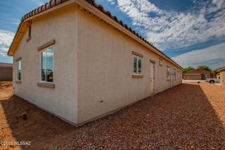 2330 W Diamond Street, Tucson, AZ 85705