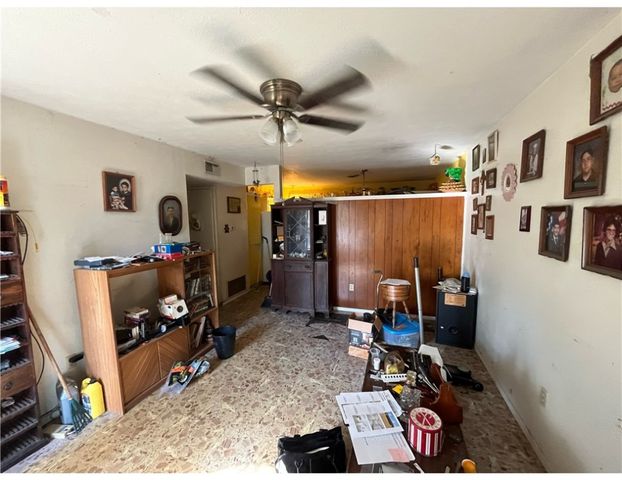 307 S 22nd St, Kingsville, TX 78363