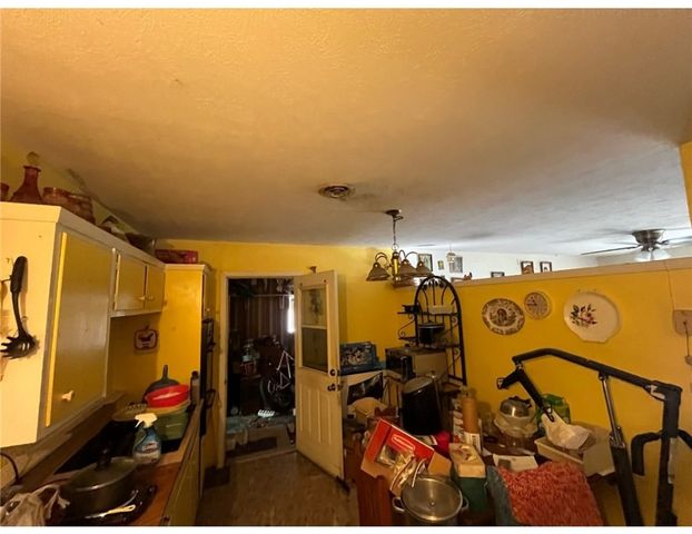 307 S 22nd St, Kingsville, TX 78363