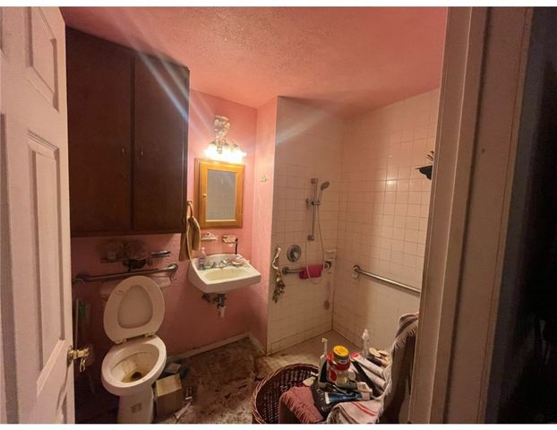 307 S 22nd St, Kingsville, TX 78363