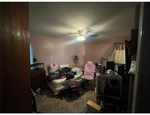 307 S 22nd St, Kingsville, TX 78363