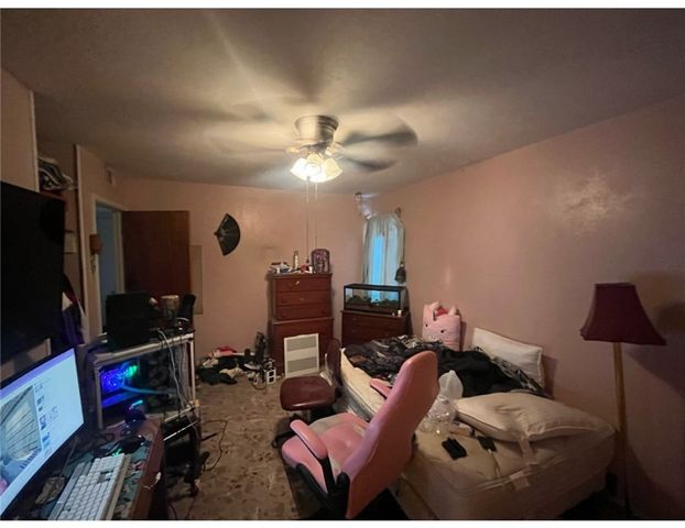 307 S 22nd St, Kingsville, TX 78363