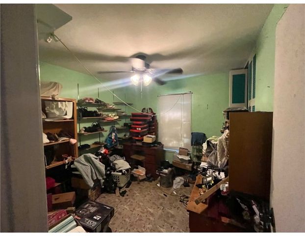 307 S 22nd St, Kingsville, TX 78363