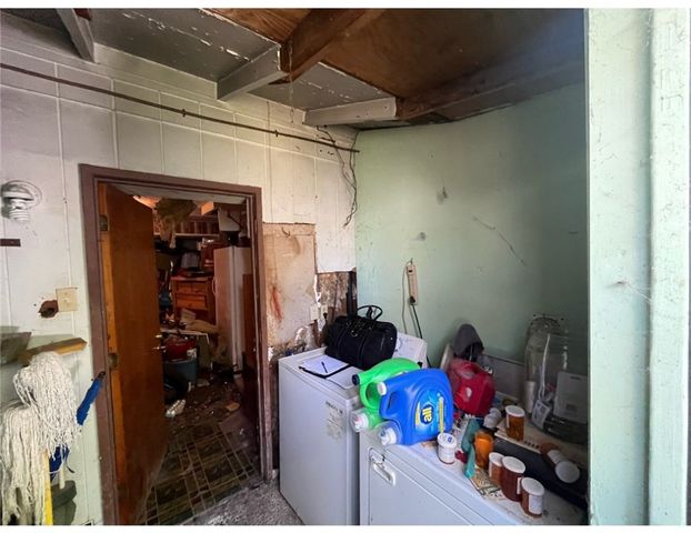 307 S 22nd St, Kingsville, TX 78363