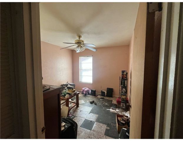 307 S 22nd St, Kingsville, TX 78363