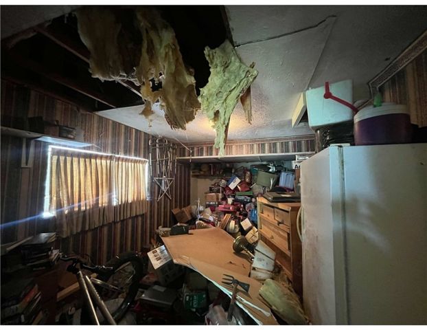 307 S 22nd St, Kingsville, TX 78363