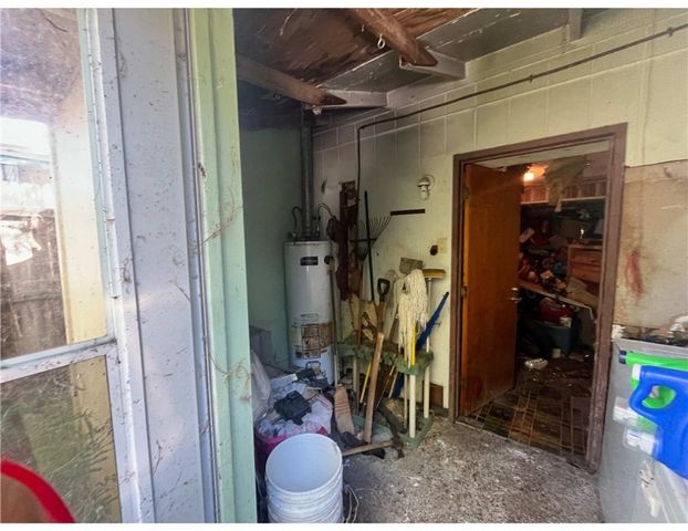 307 S 22nd St, Kingsville, TX 78363