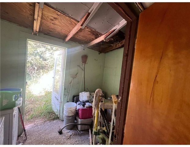 307 S 22nd St, Kingsville, TX 78363