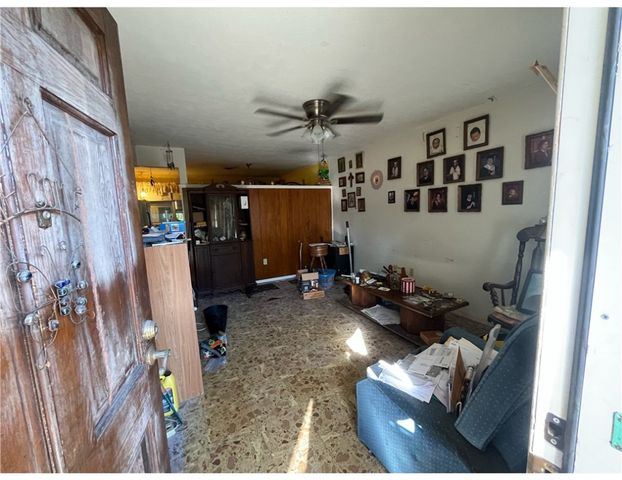 307 S 22nd St, Kingsville, TX 78363