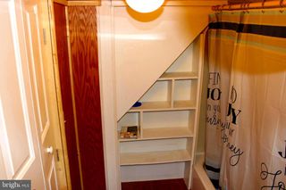228 S HAVEN ST, Baltimore, MD 21224