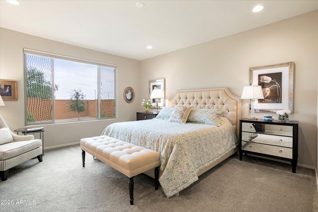 27383 W WAHALLA Lane, Buckeye, AZ 85396