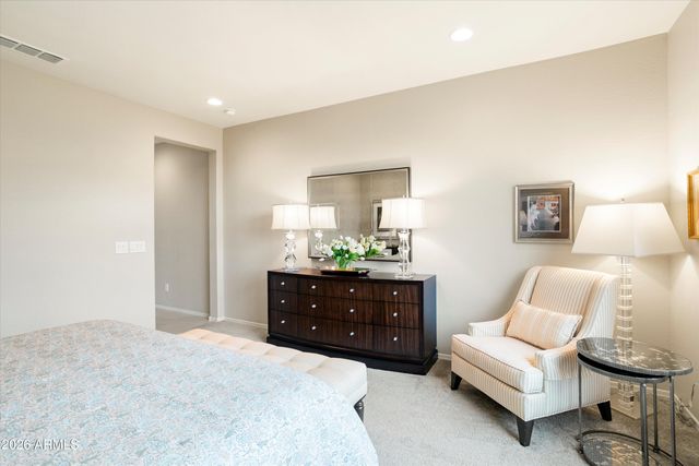 27383 W WAHALLA Lane, Buckeye, AZ 85396