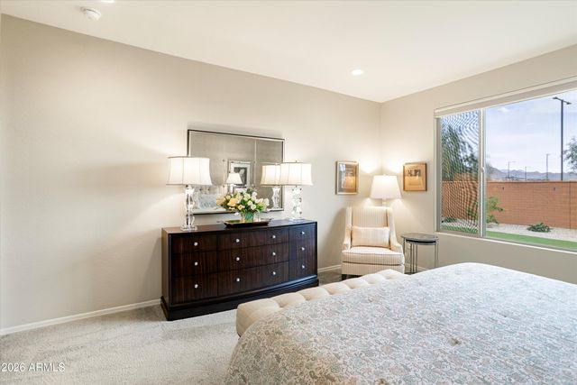 27383 W WAHALLA Lane, Buckeye, AZ 85396