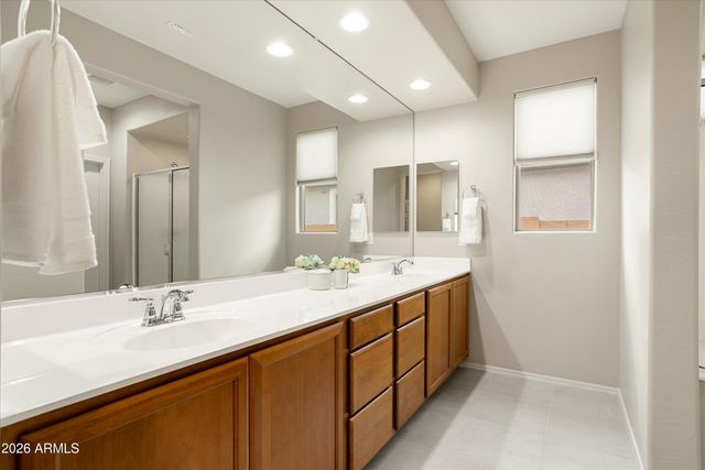 27383 W WAHALLA Lane, Buckeye, AZ 85396