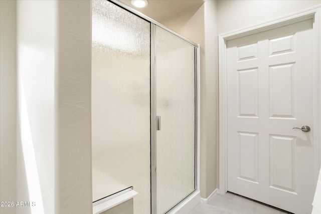 27383 W WAHALLA Lane, Buckeye, AZ 85396