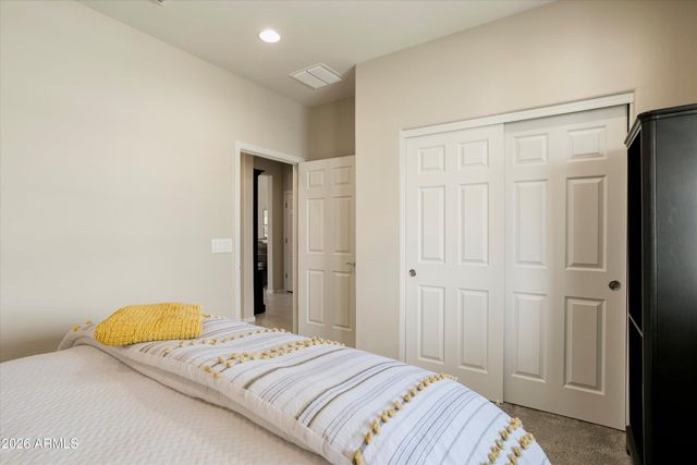 27383 W WAHALLA Lane, Buckeye, AZ 85396