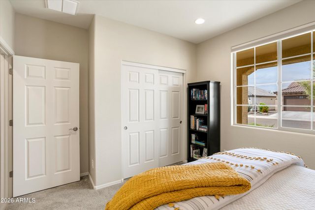 27383 W WAHALLA Lane, Buckeye, AZ 85396