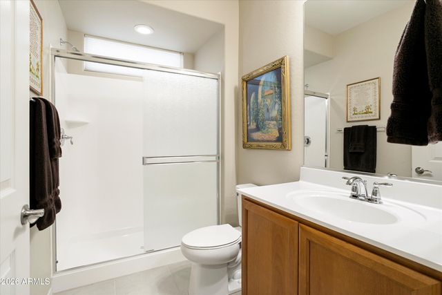 27383 W WAHALLA Lane, Buckeye, AZ 85396