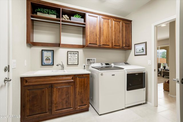 27383 W WAHALLA Lane, Buckeye, AZ 85396