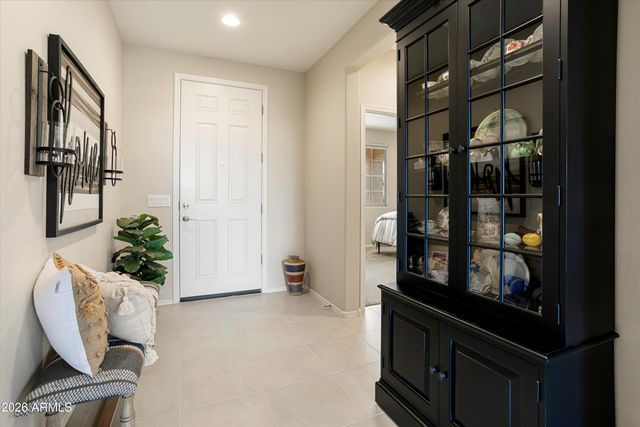 27383 W WAHALLA Lane, Buckeye, AZ 85396